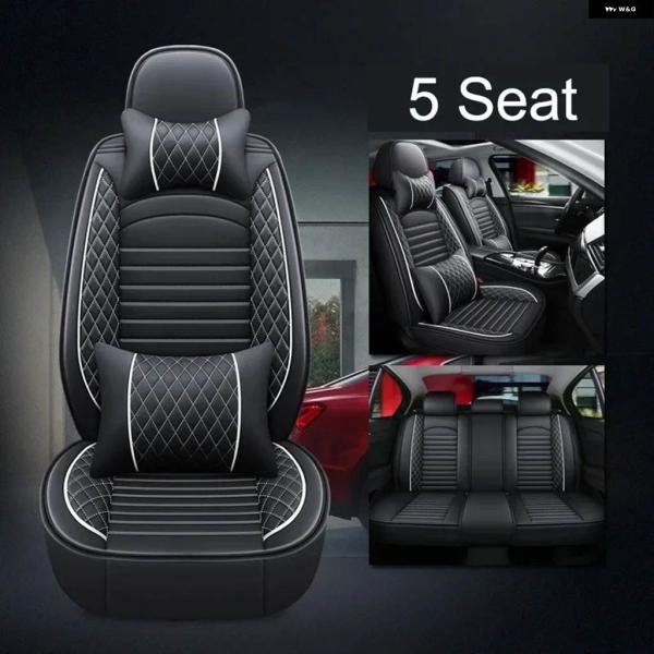 並行輸入品 VW GOLF PASSAT CC TOURAN TIGUAN TOUREG TOUAR...