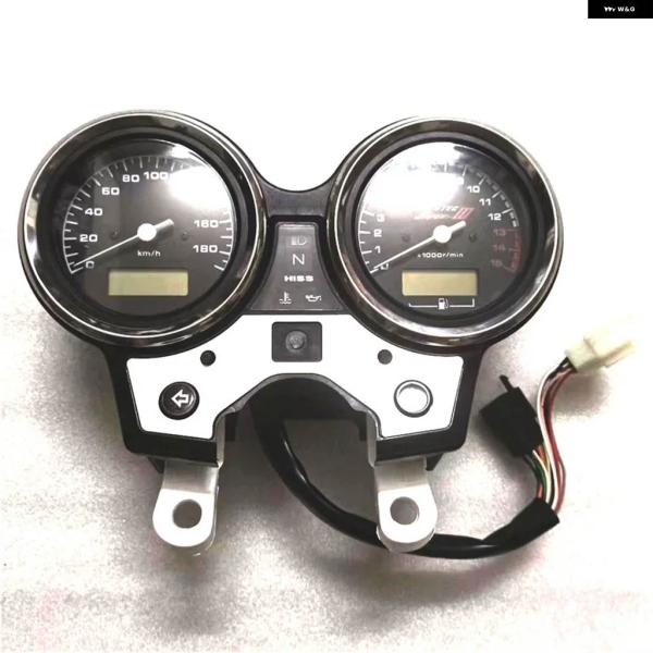 並行輸入品 ホンダ CB400 SF VTEC3 VTEC III 3 2004-2007 オートバ...