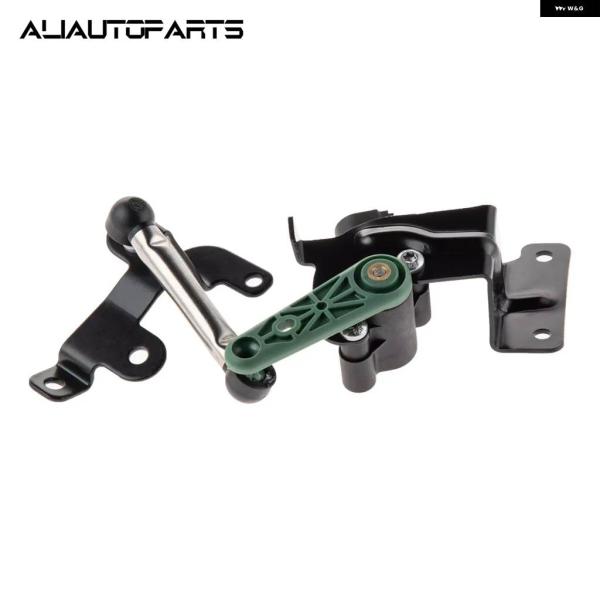 並行輸入品 3C0941307A リア ヘッドライト レベルセンサー アウディ Q3 VW CC B...