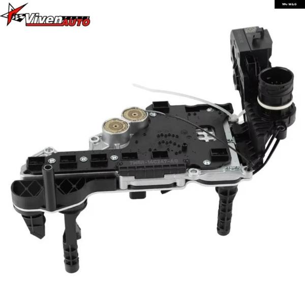 並行輸入品 7M5R-14C247-AG / 7M5R-14C247AE / 7M5R-14C247...