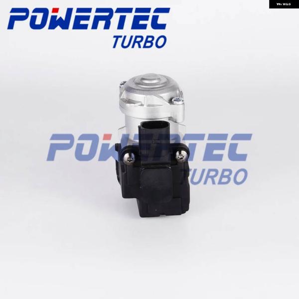 並行輸入品 アクチュエーター 電子式 04E198725M SEAT LBIZA V ST 6J8 ...