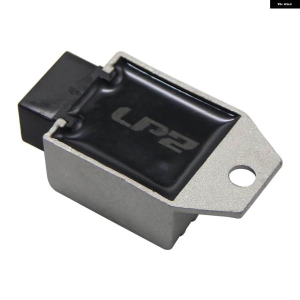 並行輸入品 ホンダ NSR50 NSR50S NSR50F C50 C90 CUB SB50 SE5...
