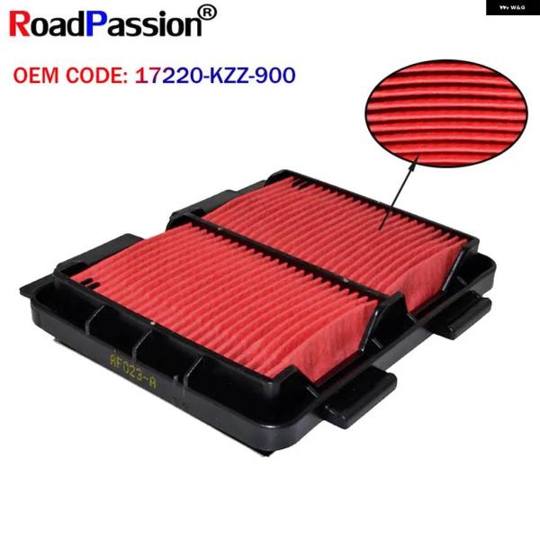 並行輸入品 オートバイ エア フィルター システム フィルター ホンダ CMX300 CMX250 ...