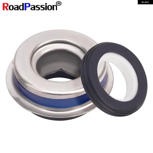 並行輸入品 オートバイ エンジン パーツ ウォーター ポンプ メカニカル オイルシール ホンダ PC...