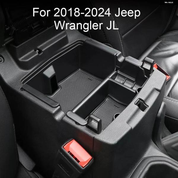 並行輸入品 ジープ ラングラー JL/JLU 2018-2025グラディエーター JT 2020-2...