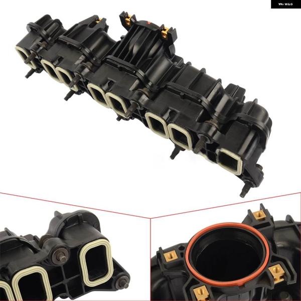 並行輸入品 フォード レンジャー ディーゼル ピックアップ 2.2TDCIインテーク マニホールド ...