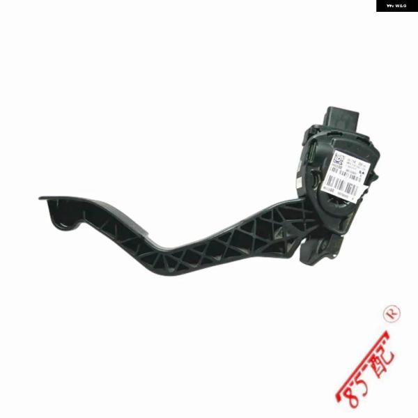 並行輸入品 アクセルペダル センサー 9681844080 1601CV 1601Z6 967143...