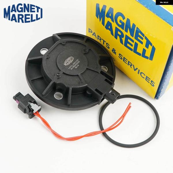 並行輸入品 1セット エンジン カムシャフト 調整マグネット 06L109259A 06J10925...