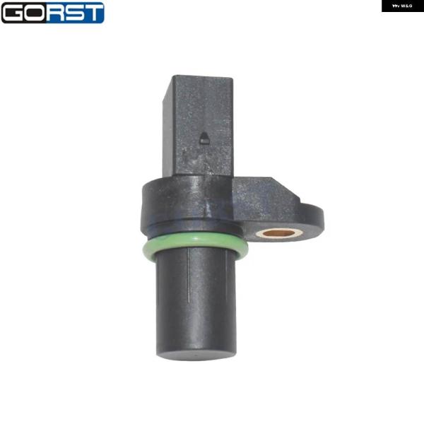 並行輸入品 カムシャフト ポジションセンサー 12147518628 BMW E36 E38 E46...