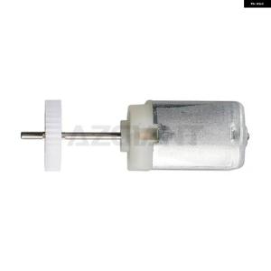 並行輸入品 FC280 モーターリペア BOR...の詳細画像5