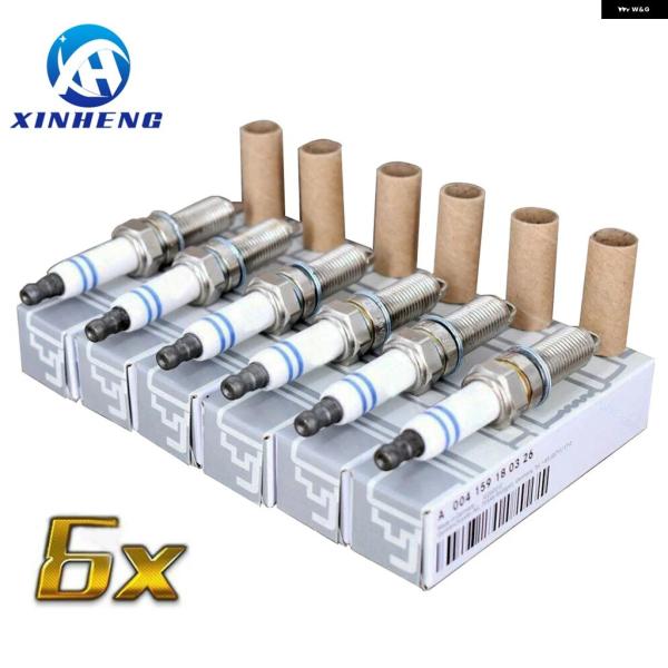 並行輸入品 メルセデス ベンツ C230 C250 C300 CL550 E350 ML450 W2...