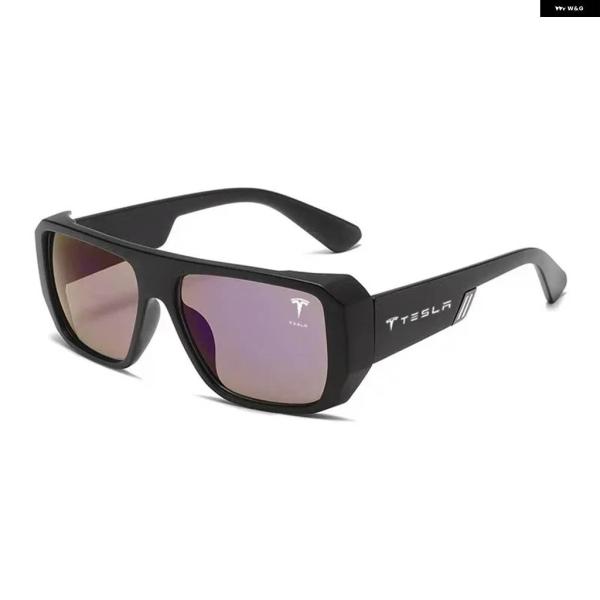 並行輸入品 テスラ モデル3 モデルY モデルS モデルX サイバー トラック ロードスター カーフ...