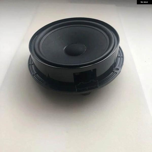並行輸入品 ドア スピーカー ベースラウド スピーカー 6QD035411A 3B0035411A ...