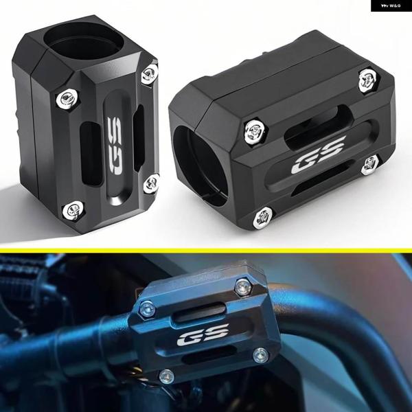 並行輸入品 BMW R1250GS R1200GS F900GS F750GS F650GS F85...