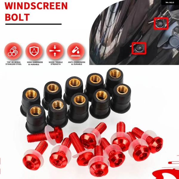 並行輸入品 ホンダ GOLDWING GL1800 CBR500R CB500F VARADERO ...