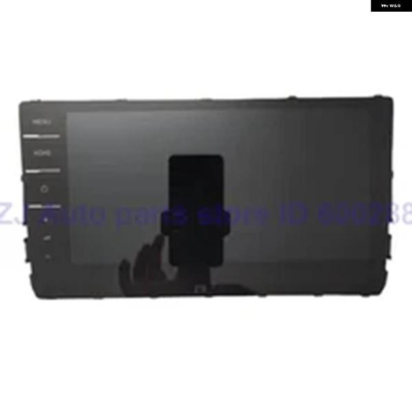 並行輸入品 5G6919606 5G6919606A 5G6919606D 9.2インチ LCD V...