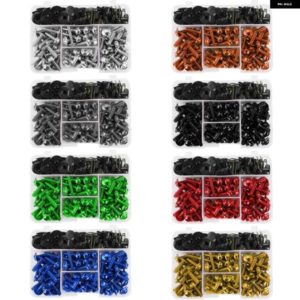 並行輸入品 ヤマハ XT660 X/R XT600 Z/ZE XT600E XT690Z XT225...