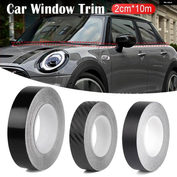 並行輸入品 BMW MINI COOPER R53 R55 R56 R60 R61 F54 F55 ...