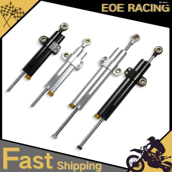 並行輸入品 OHLINS ヤマハ YZF-R3 YZF-R6 TDR 250 CS3C CS5 SR...