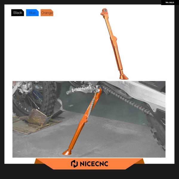 並行輸入品 ニース 2025 2024 KTM EXC 300 250 XCW XCF-W EXCF...