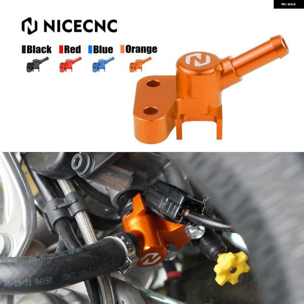 並行輸入品 KTM 250 EXCF 2017-2025 250 350 450 SXF XCF 2...