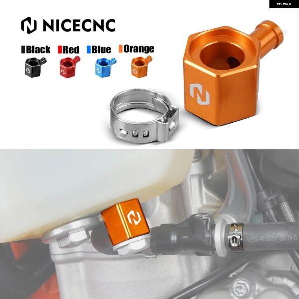 並行輸入品 KTM EXC 300 EXCF 350 XCFW 500 2020-2023 EXC ...