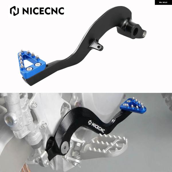 並行輸入品 ヤマハ YZ 125 YZ125 YZ250 2005-2024 YZ125X 2017...