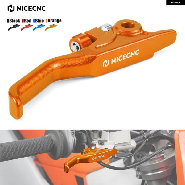 並行輸入品 2025 2024 KTM EXC 300 EXC XCW XCFW XWF EXCF ...