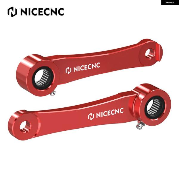 並行輸入品 1.0 ローリングリンク ホンダ 2021 CRF 450R RX CRF 250R R...