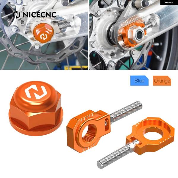 並行輸入品 2024 KTM EXC 300 SX125 EXCF 350 SXF 250 SXF ...