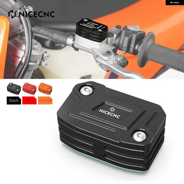 並行輸入品 KTM EXC 300 TPI EXC 250 SX 250 XCW 300 2006-...