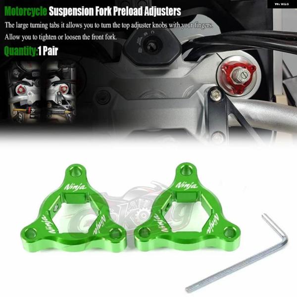 並行輸入品 カワサキ ZX6R 10R 14R ZX14R R ZX6RR ZX1400 ZZR14...