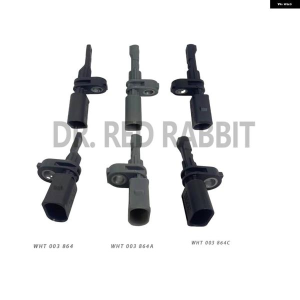 並行輸入品 WHT003864 WHT003864A WHT003864C VW GOLF 7 MK...