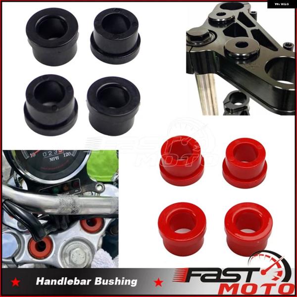 並行輸入品 ハーレー ストリートボブ FXDL ローライダー FXDWG ワイドグライド FLD ス...