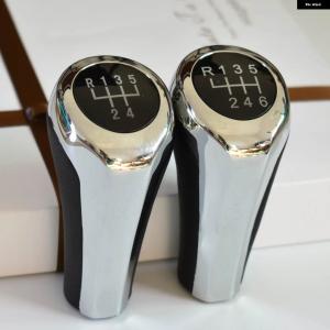 並行輸入品 BMW 1 3 5 6シリーズ E...の詳細画像4