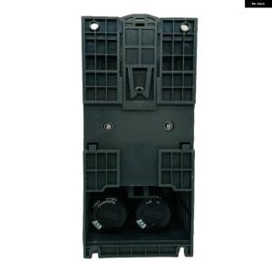 並行輸入品 ED 1.5/2.2KW 3KW ...の詳細画像1