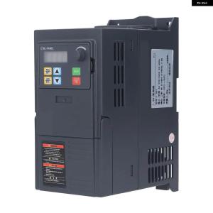 並行輸入品 ED 1.5/2.2KW 3KW ...の詳細画像2