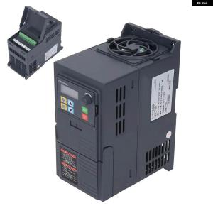 並行輸入品 ED 1.5/2.2KW 3KW ...の詳細画像3