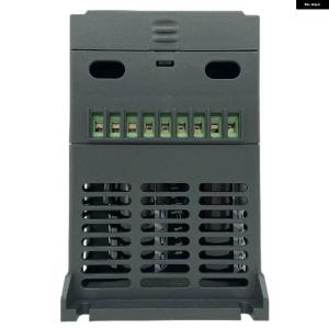 並行輸入品 ED 1.5/2.2KW 3KW ...の詳細画像4