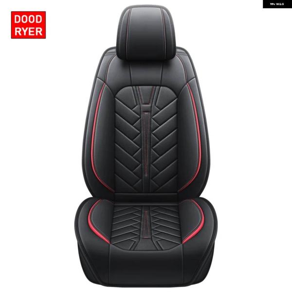 並行輸入品 DOODRYER カーシートカバー VW CADDY 4 5 SBA SBH SAA S...