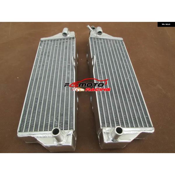 並行輸入品 ハスクバーナ WR/CR 125/250/300/360 2000-2010 01 02...
