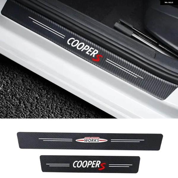 並行輸入品 ミニクーパー R56 R55 R57 R50 R51 R52 R53 R52 R58 R...