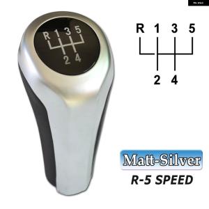 並行輸入品 BMW 1 3 5 6シリーズ E...の詳細画像1