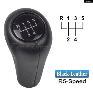 並行輸入品 BMW 1 3 5 6シリーズ E...の詳細画像2