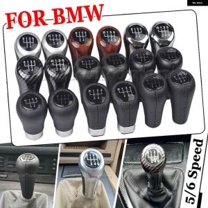 並行輸入品 BMW 1 3 5 6シリーズ E...の詳細画像5