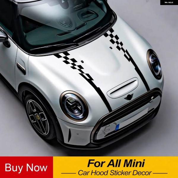 並行輸入品 ミニクーパーS JCW カントリーマン F56 F55 F60 R56 R60 R61 ...