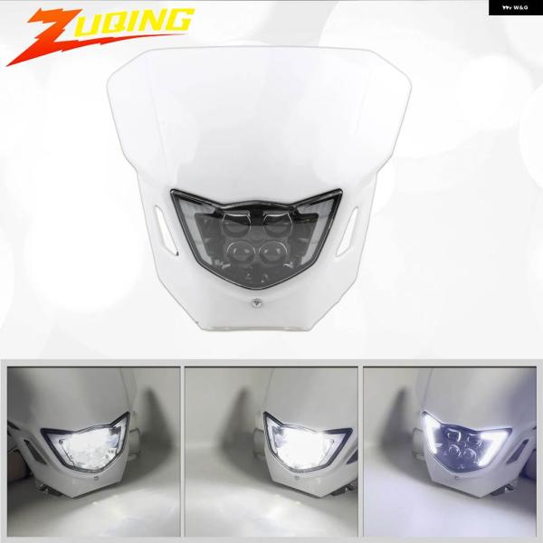 並行輸入品 ヤマハ WR250F WR450F YZ250F YZ450F 250F 450F MX...