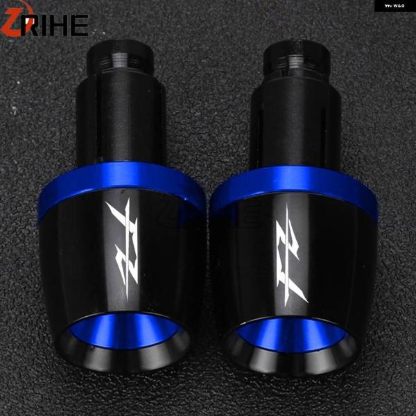 並行輸入品 ヤマハ FZ1 FZ6 FZ6S FZ6N FZ8 FAZER FZ07 FZ09 FZ...