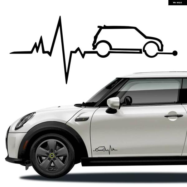 並行輸入品 MINI COOPER S ONE JCW F56 F55 F60 R56 R60 F5...