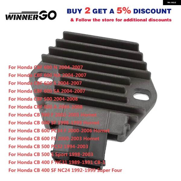 並行輸入品 ホンダ CBF600 S N SA NA CBF500 A CB900F HORNETP...